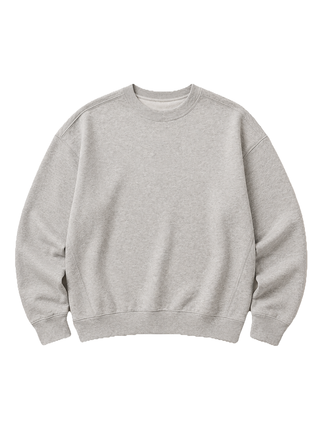 Signature Sweatshirt